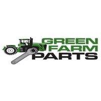 Green Farm Parts coupons